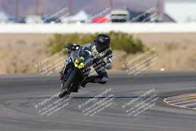 media/Nov-25-2023-TrackXperience (Sat) [[85467fd52f]]/Level 1/Session 2 (Turn 4)/